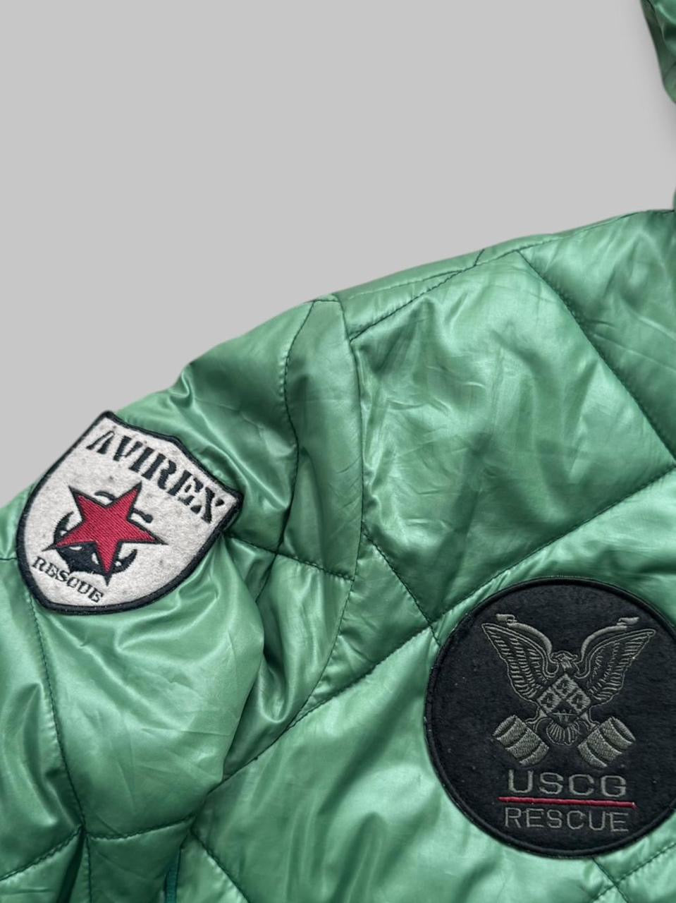 https://cdn.shopify.com/s/files/1/1807/1991/files/BD3D6C4C-F309-4CCF-A98C-B01A313BFEA4.jpg?v=1776533319