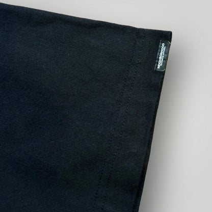 Neighbourhood Graphic T-shirt S