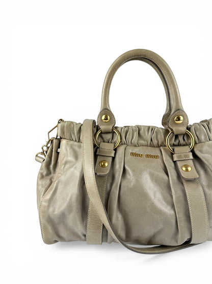 https://cdn.shopify.com/s/files/1/0812/5268/0004/files/BD5721CA-3295-43CE-A1A5-6AD1D324798B.jpg?v=1773324689