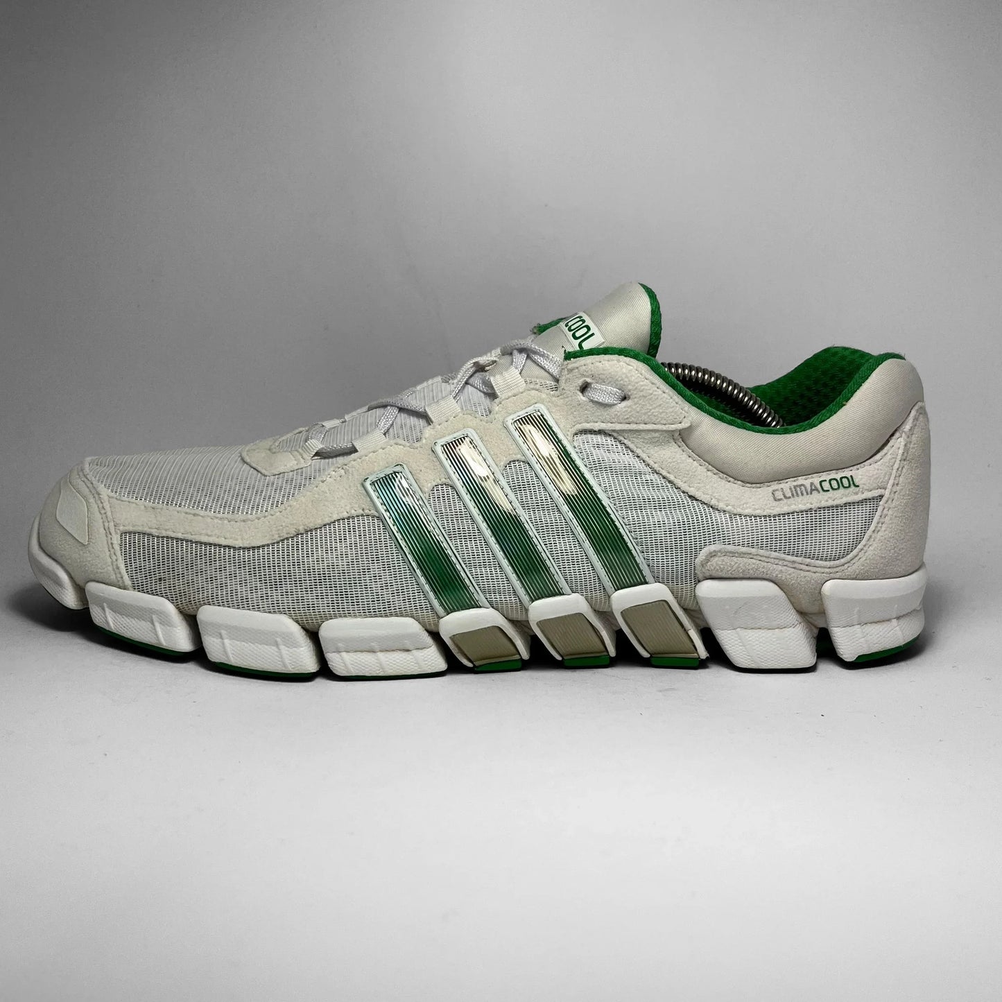 Adidas Climacool (2011)