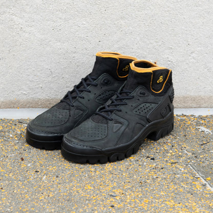 Reconstructed Collection - Nike ACG Air Mowabb (2005)