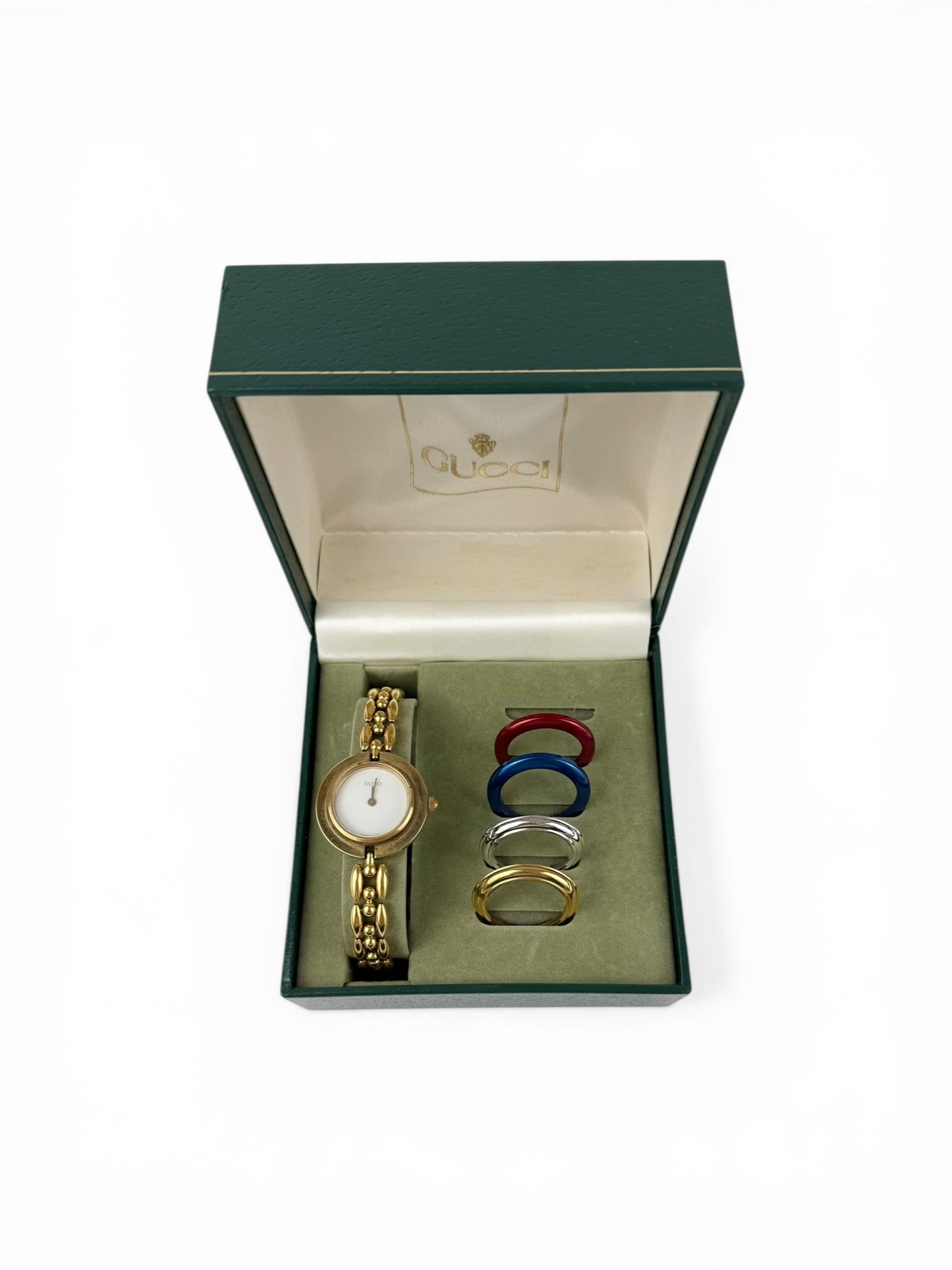 https://cdn.shopify.com/s/files/1/0812/5268/0004/files/BDA05B15-E34F-46BE-9C2C-210A22C10A81.jpg?v=1776846931