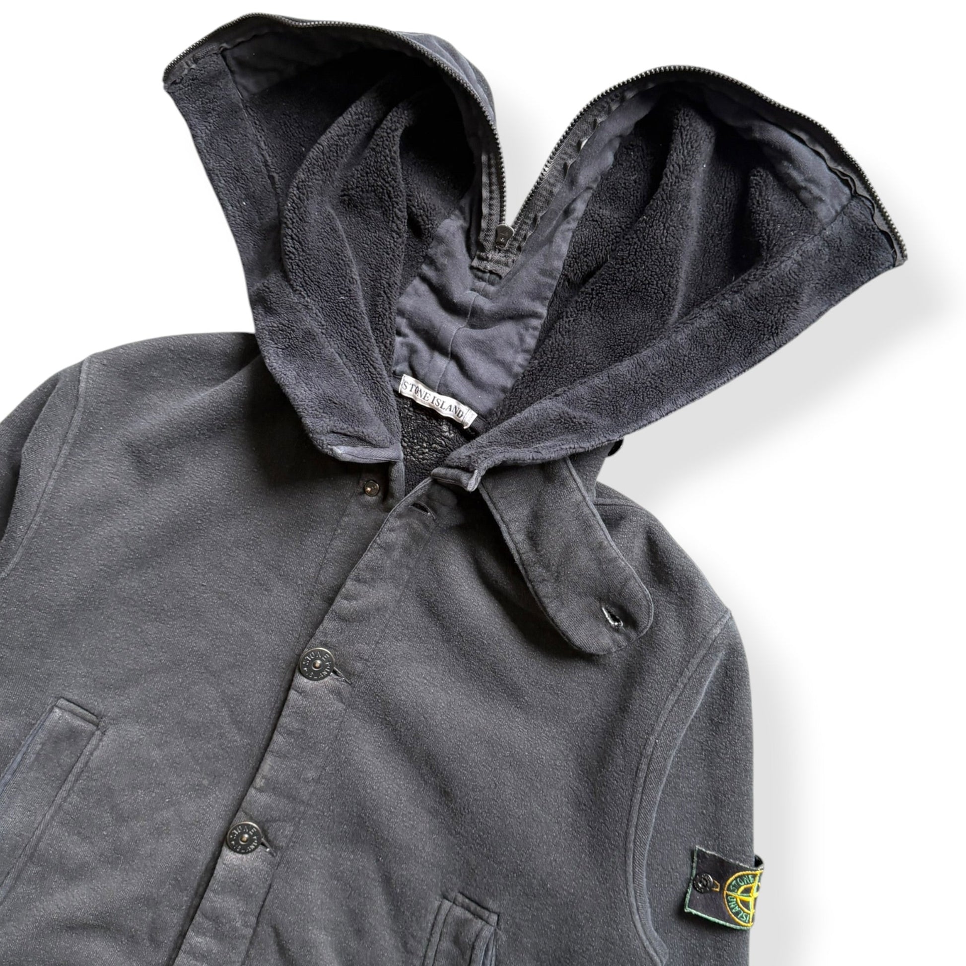 https://cdn.shopify.com/s/files/1/0810/5177/9379/files/BDA4BB97-BEF4-4764-B910-DABC56E9E513.jpg?v=1779724611