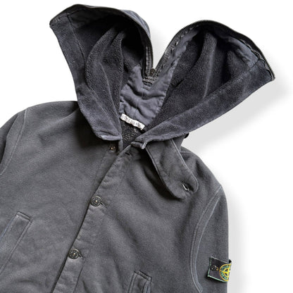 https://cdn.shopify.com/s/files/1/0810/5177/9379/files/BDA4BB97-BEF4-4764-B910-DABC56E9E513.jpg?v=1779724611