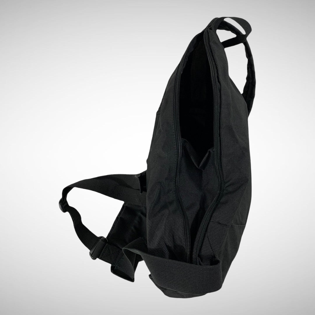 Mandarina Duck Tri-Harness