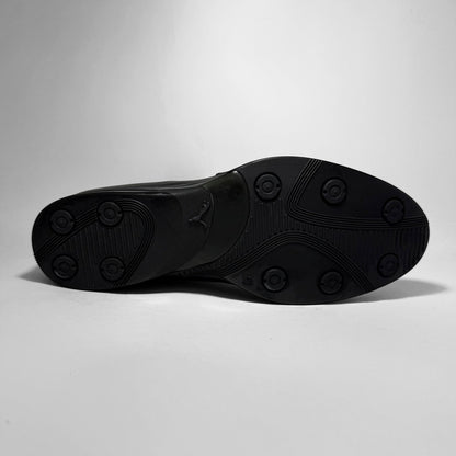 Puma Black Label ‘Esperto’ (2008)