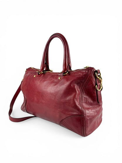 https://cdn.shopify.com/s/files/1/0812/5268/0004/files/BE082776-1F71-424A-A77E-CDCE764643C6.jpg?v=1773324861