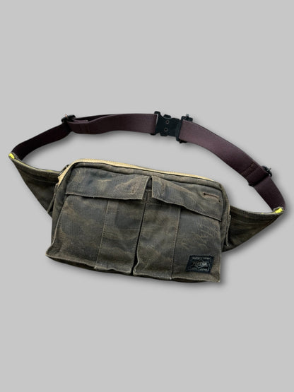 https://cdn.shopify.com/s/files/1/1807/1991/files/BE0D5DB1-FE40-4F1D-BC5D-ED0339F8E621.jpg?v=1776538437