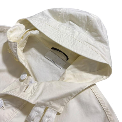 Stone Island Ghost Ventile Jacket