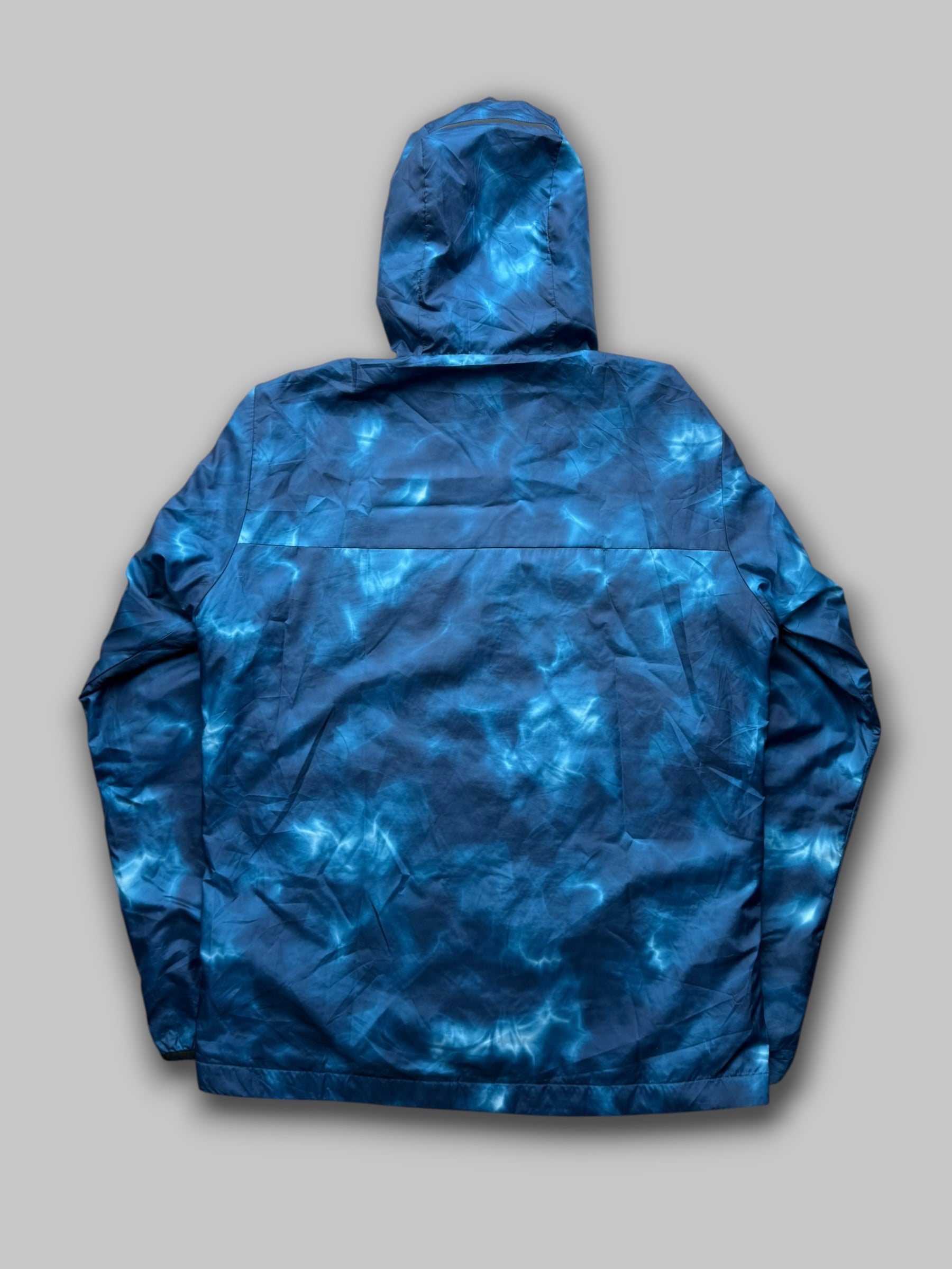 https://cdn.shopify.com/s/files/1/1807/1991/files/BE20ACE4-874C-4B59-812E-BC7C1B590714.jpg?v=1778842936