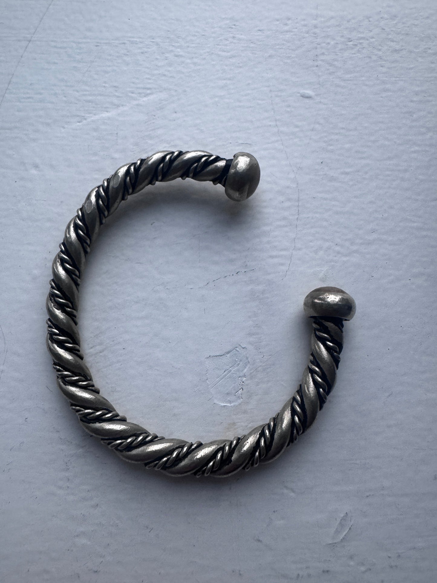 https://cdn.shopify.com/s/files/1/0909/3598/4473/files/BE26F5BB-2000-40C1-9826-854C2A5AEA44.jpg?v=1779180348