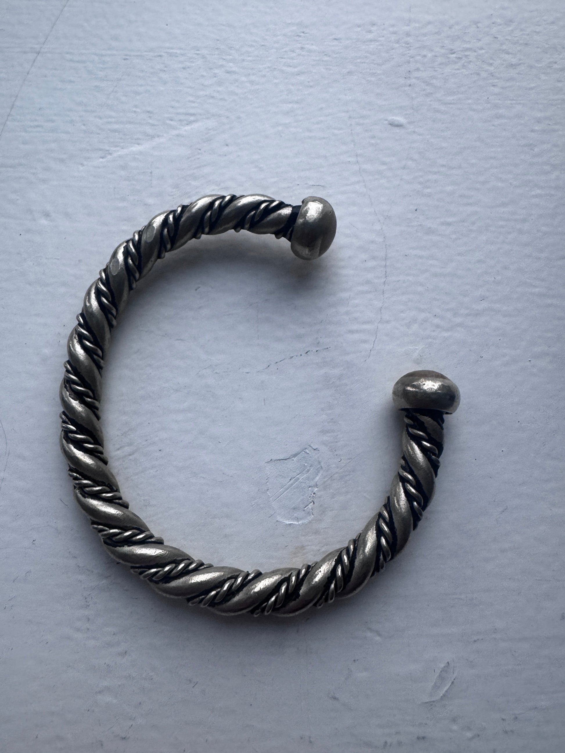 https://cdn.shopify.com/s/files/1/0909/3598/4473/files/BE26F5BB-2000-40C1-9826-854C2A5AEA44.jpg?v=1779180348