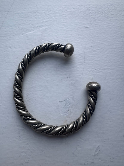 https://cdn.shopify.com/s/files/1/0909/3598/4473/files/BE26F5BB-2000-40C1-9826-854C2A5AEA44.jpg?v=1779180348
