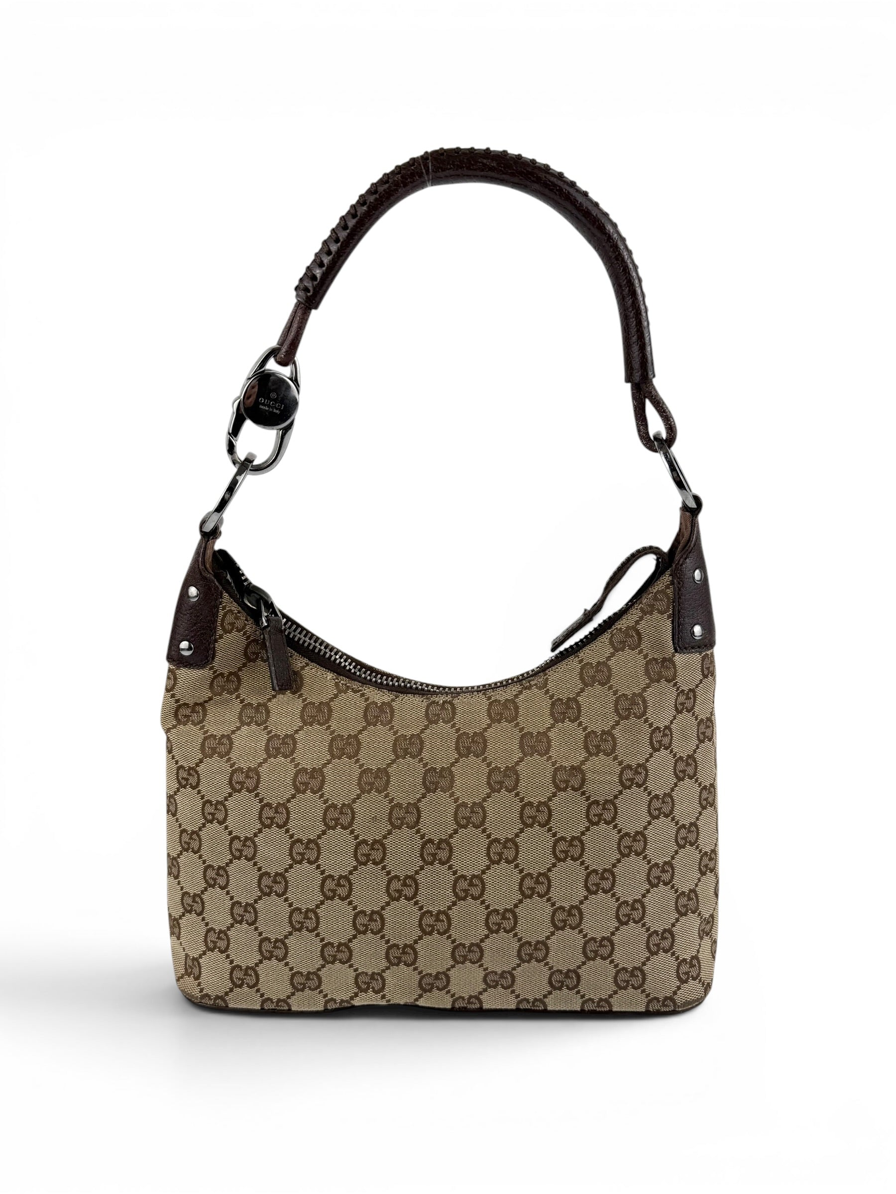 https://cdn.shopify.com/s/files/1/0812/5268/0004/files/BE6BDB3E-F950-4303-BF7A-F833ACEDEEDC.jpg?v=1777300635