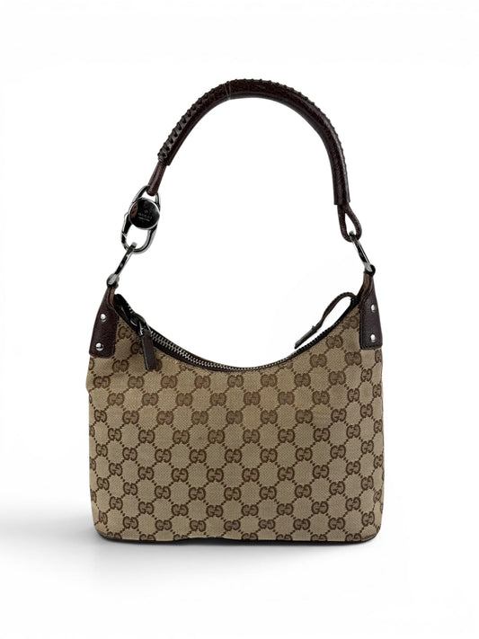https://cdn.shopify.com/s/files/1/0812/5268/0004/files/BE6BDB3E-F950-4303-BF7A-F833ACEDEEDC.jpg?v=1777300635
