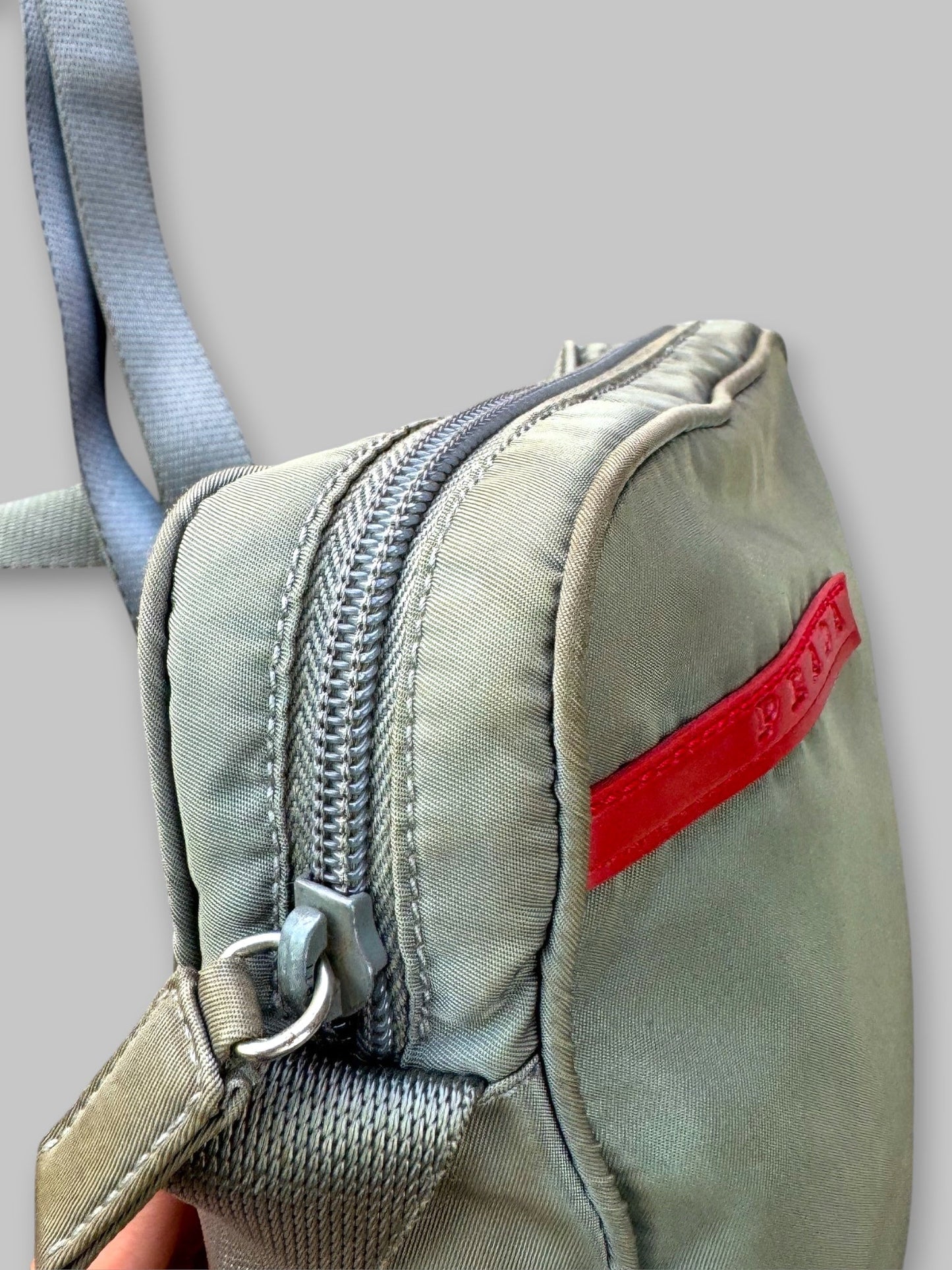 https://cdn.shopify.com/s/files/1/1807/1991/files/BE7EB45D-FF5C-44F0-9AA4-A5910A2871A4.jpg?v=1782575839