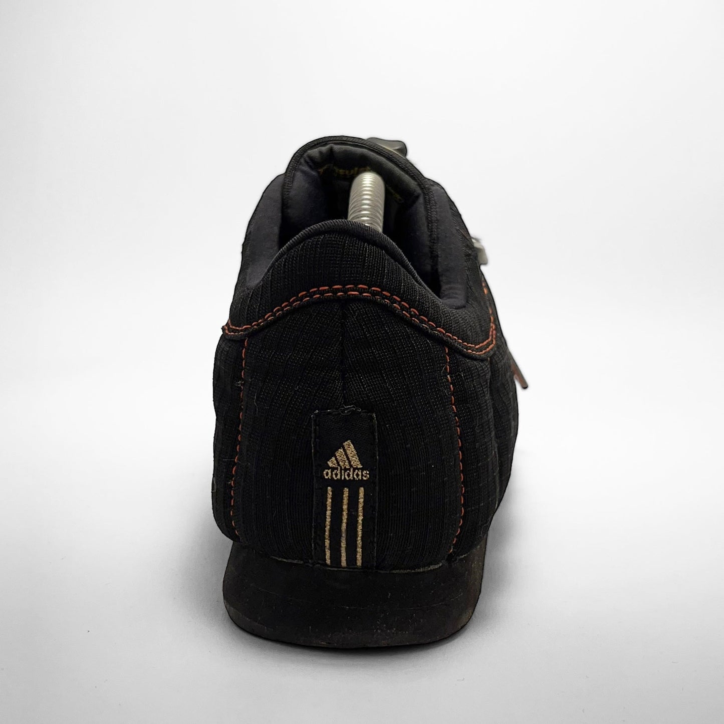 Adidas Climawarm Adventure Daroga ‘Sample’ (2003)