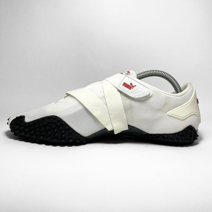 Puma Mostro Mesh (2000s)