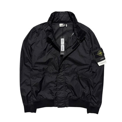 Stone Island Membrana 3L TC Jacket