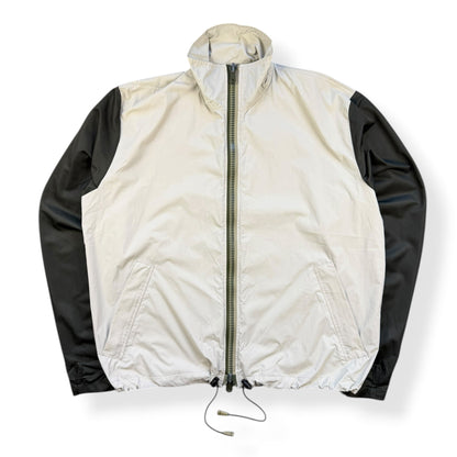 https://cdn.shopify.com/s/files/1/0810/5177/9379/files/BEBBAC8C-3DEE-4B2D-883C-3BEC50FFB968.jpg?v=1775739031