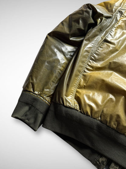 Stone Island Ice Down Jacket (AW2011)