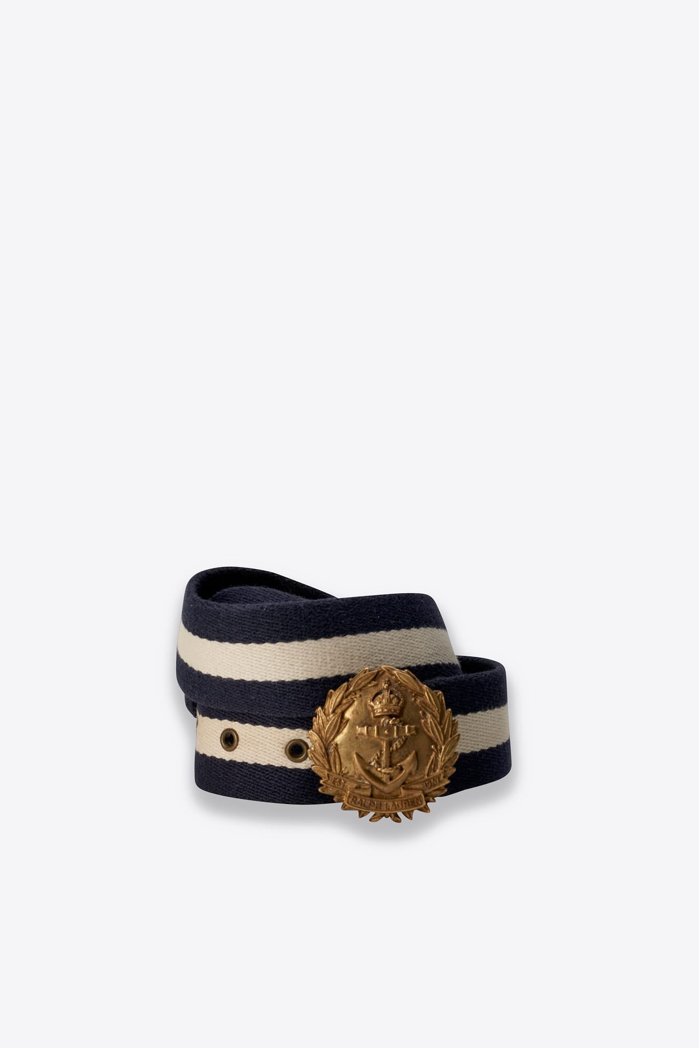 https://cdn.shopify.com/s/files/1/0669/5324/9061/files/BELT-03-01.jpg?v=1776341250