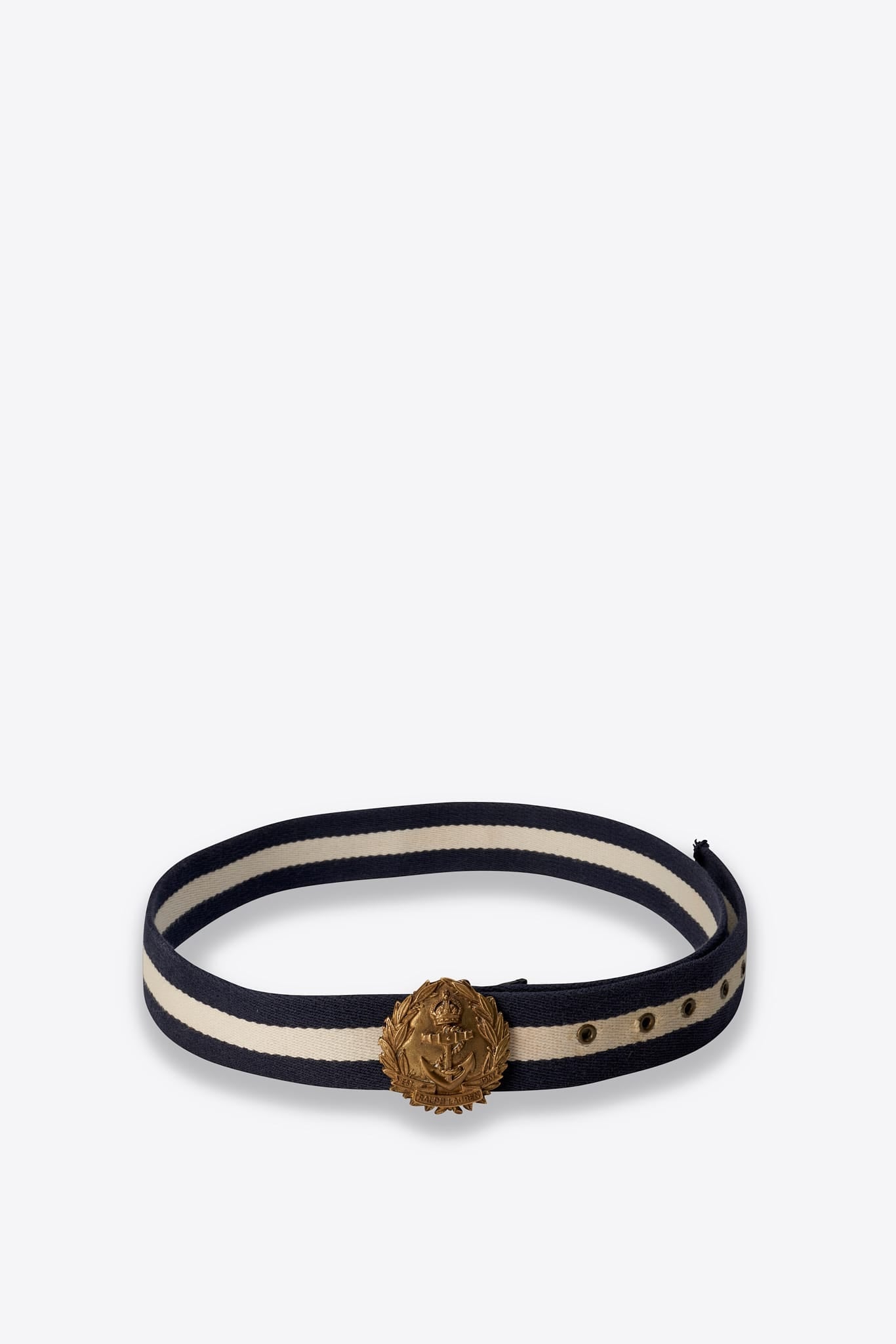 https://cdn.shopify.com/s/files/1/0669/5324/9061/files/BELT-03-02.jpg?v=1776341265