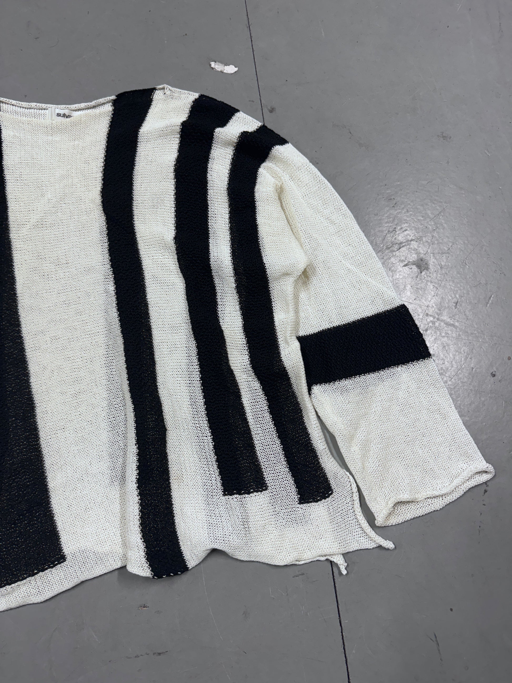 https://cdn.shopify.com/s/files/1/0909/3598/4473/files/BF053E50-863C-4F0E-B2A8-27CE69615558.jpg?v=1759925302