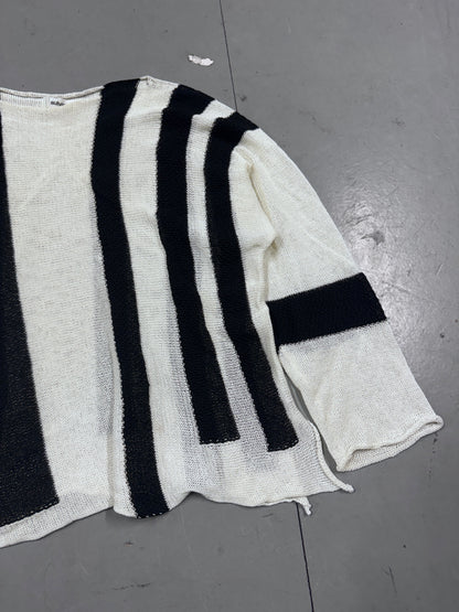 https://cdn.shopify.com/s/files/1/0909/3598/4473/files/BF053E50-863C-4F0E-B2A8-27CE69615558.jpg?v=1759925302