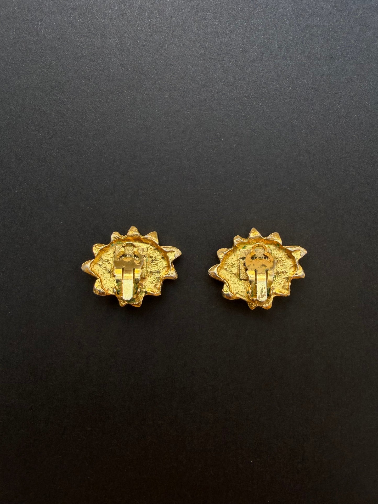 https://cdn.shopify.com/s/files/1/0620/3408/4027/files/BF171B47-6833-4C34-BB24-0E788E4CBFB8.jpg?v=1782400740