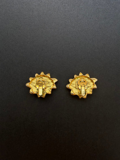 https://cdn.shopify.com/s/files/1/0620/3408/4027/files/BF171B47-6833-4C34-BB24-0E788E4CBFB8.jpg?v=1782400740