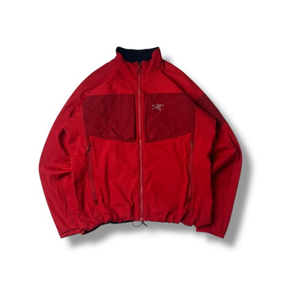 Arc’teryx Gamma MX (XL)