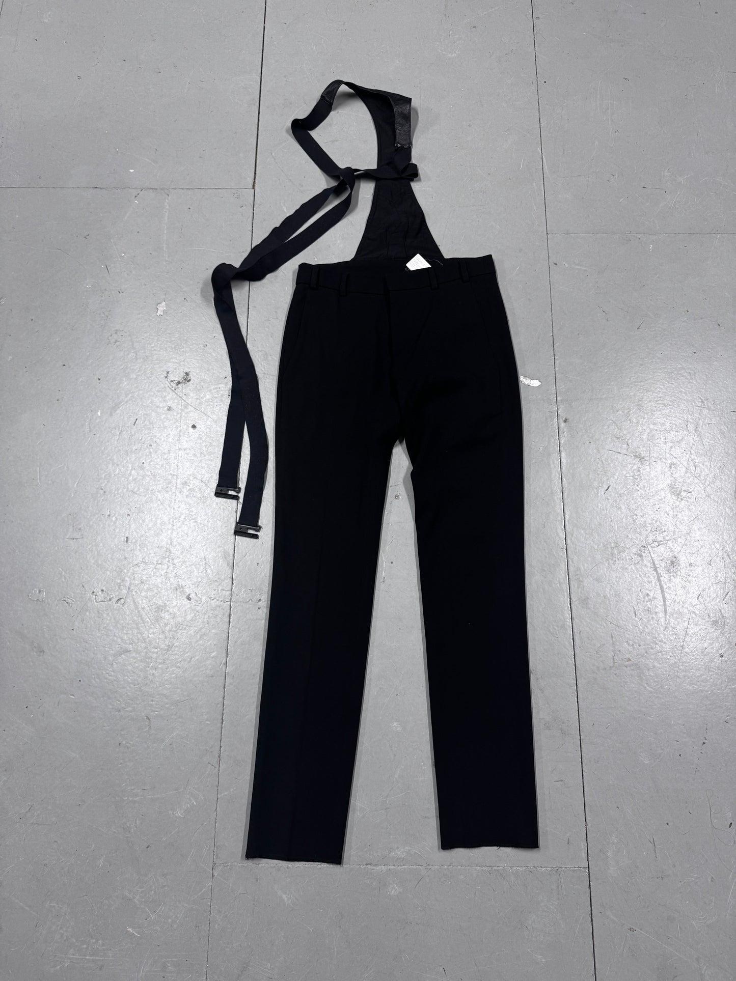 https://cdn.shopify.com/s/files/1/0909/3598/4473/files/BF4342DE-A51B-462C-81F5-1BF7B8DBA82F.jpg?v=1767184938