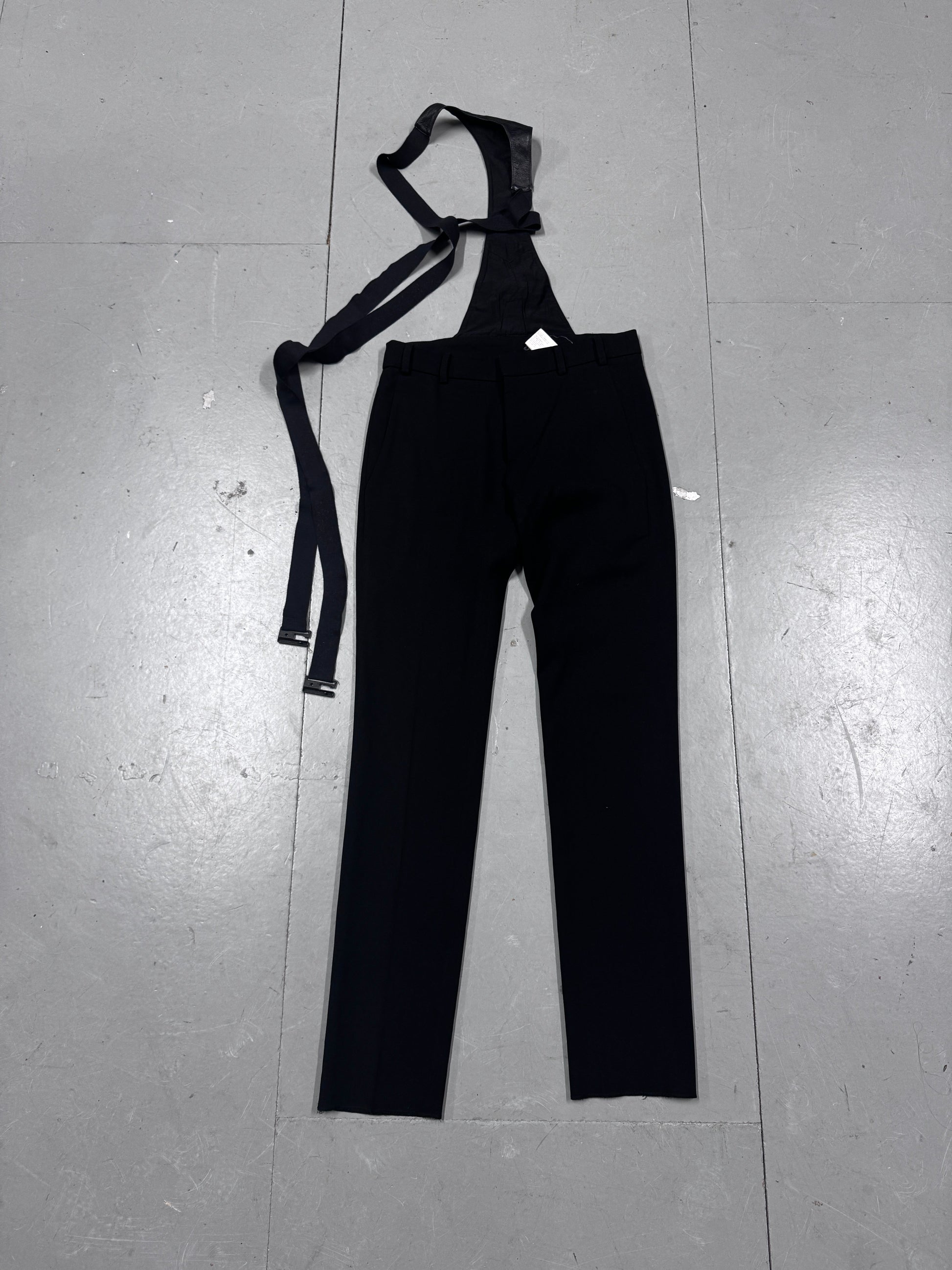https://cdn.shopify.com/s/files/1/0909/3598/4473/files/BF4342DE-A51B-462C-81F5-1BF7B8DBA82F.jpg?v=1767184938