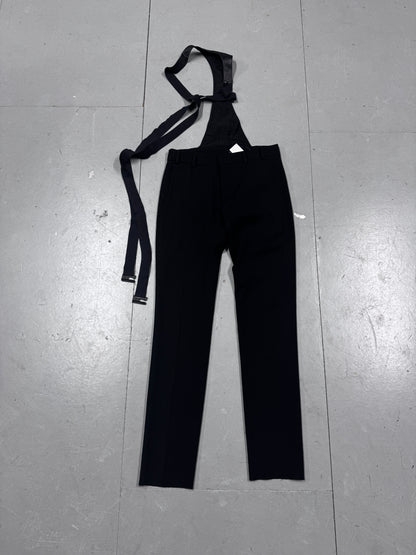 https://cdn.shopify.com/s/files/1/0909/3598/4473/files/BF4342DE-A51B-462C-81F5-1BF7B8DBA82F.jpg?v=1767184938