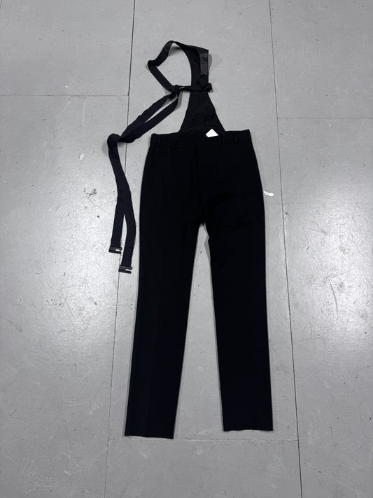 https://cdn.shopify.com/s/files/1/0909/3598/4473/files/BF4342DE-A51B-462C-81F5-1BF7B8DBA82F.jpg?v=1767184938