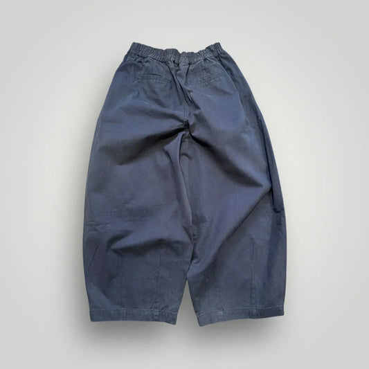 SO Japan Balloon Pants S/M