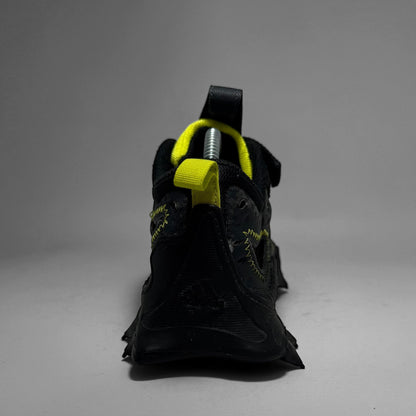 Adidas x Hot Wheels ‘Off-Road’ (2005)