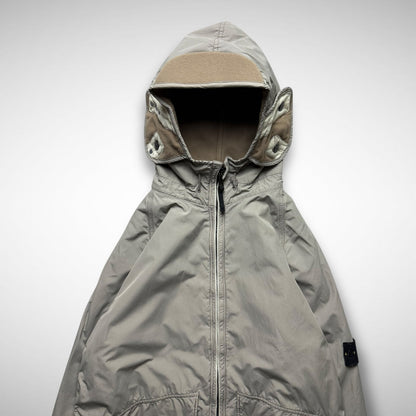 Stone Island Sniper Jacket (AW2006)