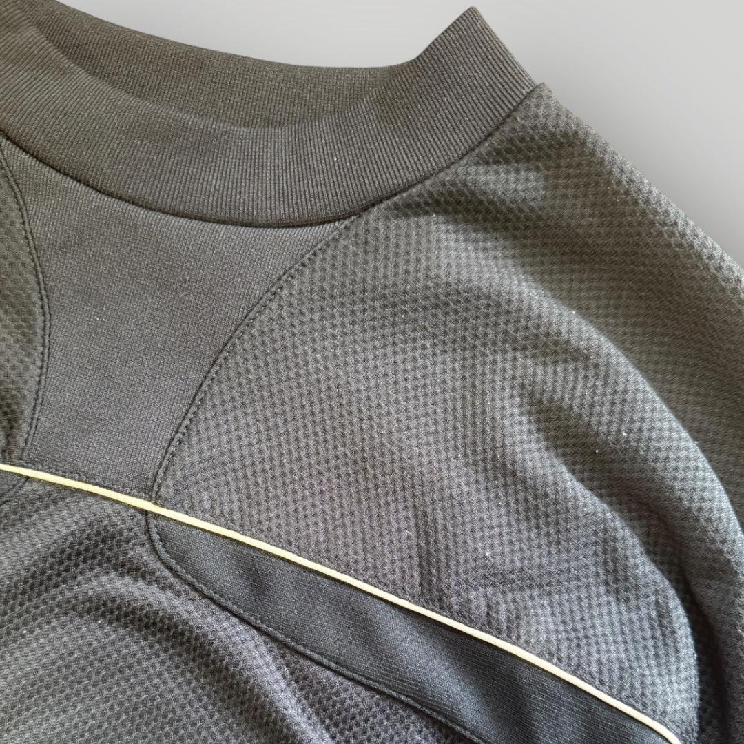 Nike Sphere Dry 2000's Crewneck Jumper M