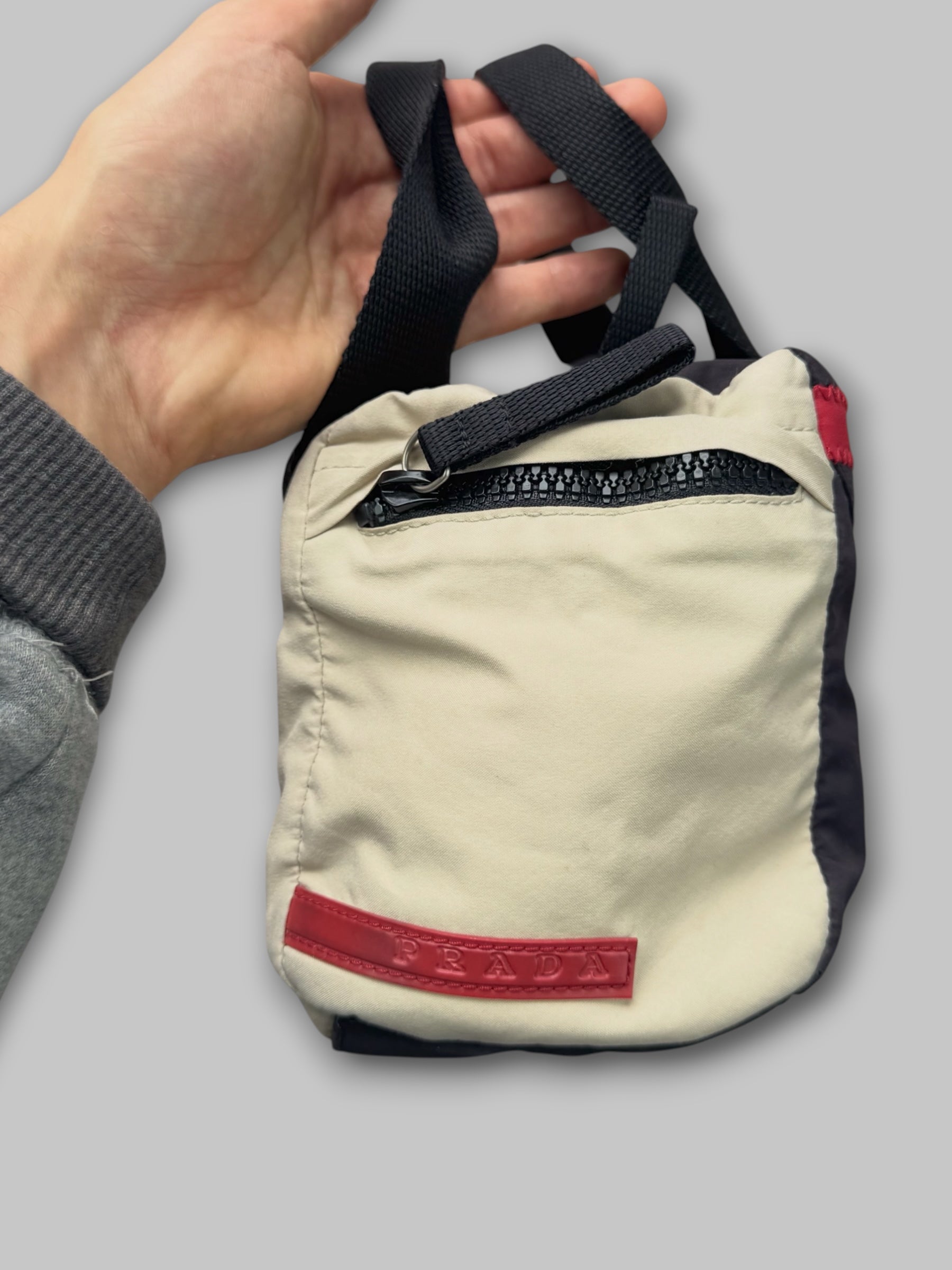 https://cdn.shopify.com/s/files/1/1807/1991/files/BFBE5D6E-9A28-4ADB-B35C-22B7AA024CB1.jpg?v=1780239169