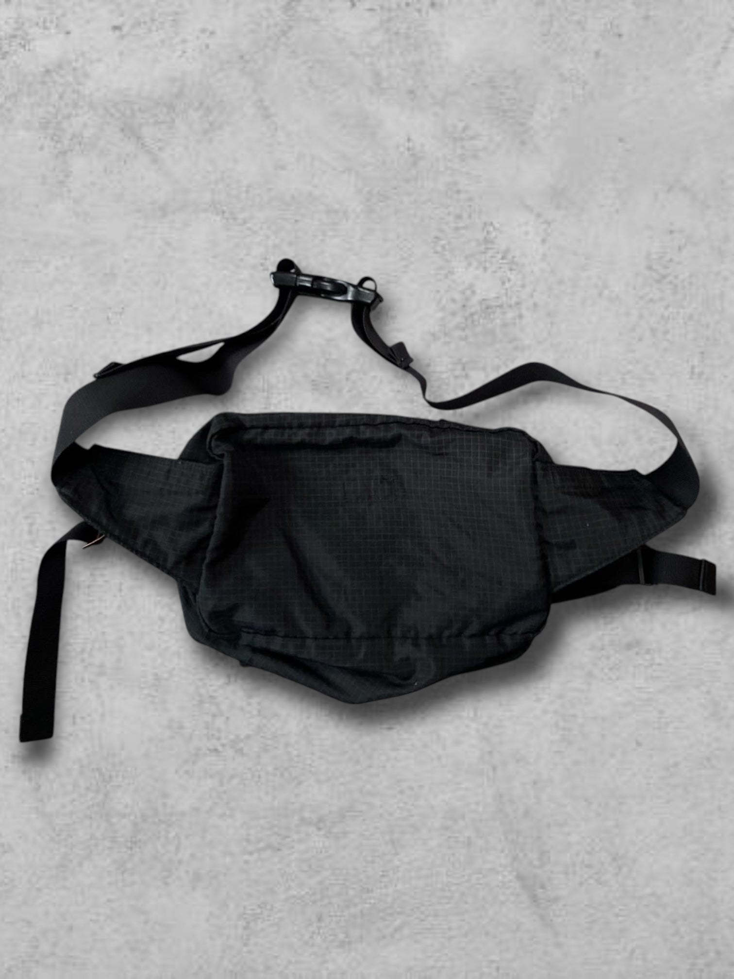 https://cdn.shopify.com/s/files/1/1807/1991/files/BFC41926-9856-45EC-ADFA-4D1C45C5D91B.jpg?v=1743527290