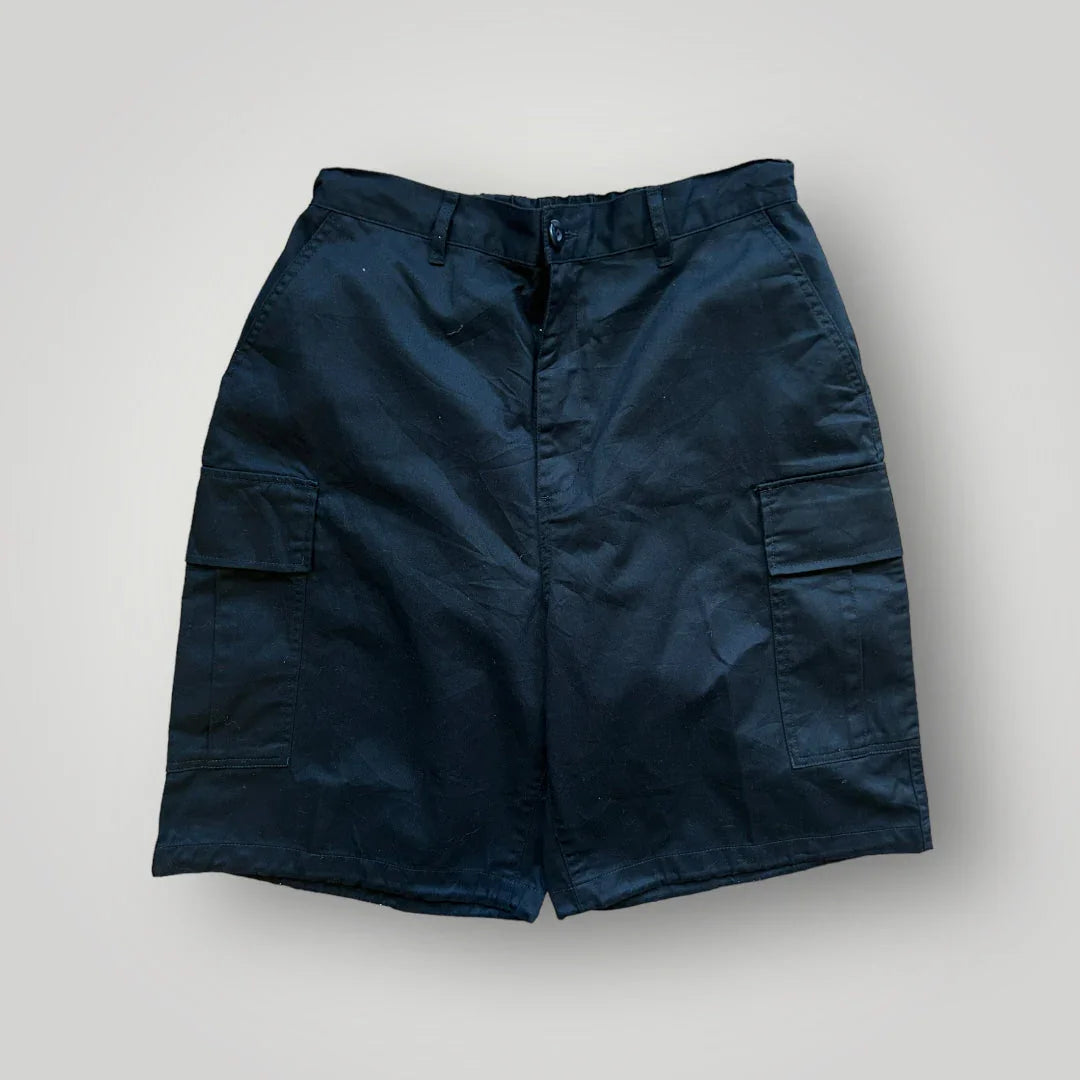 Wego Made In Japan Balloon Shorts 32”