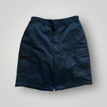 Wego Made In Japan Balloon Shorts 32”