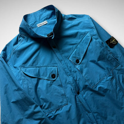 Stone Island David-TC Jacket (SS2006)
