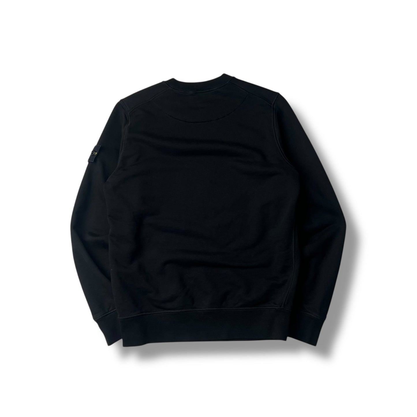 Stone Island Sweatshirt (S)