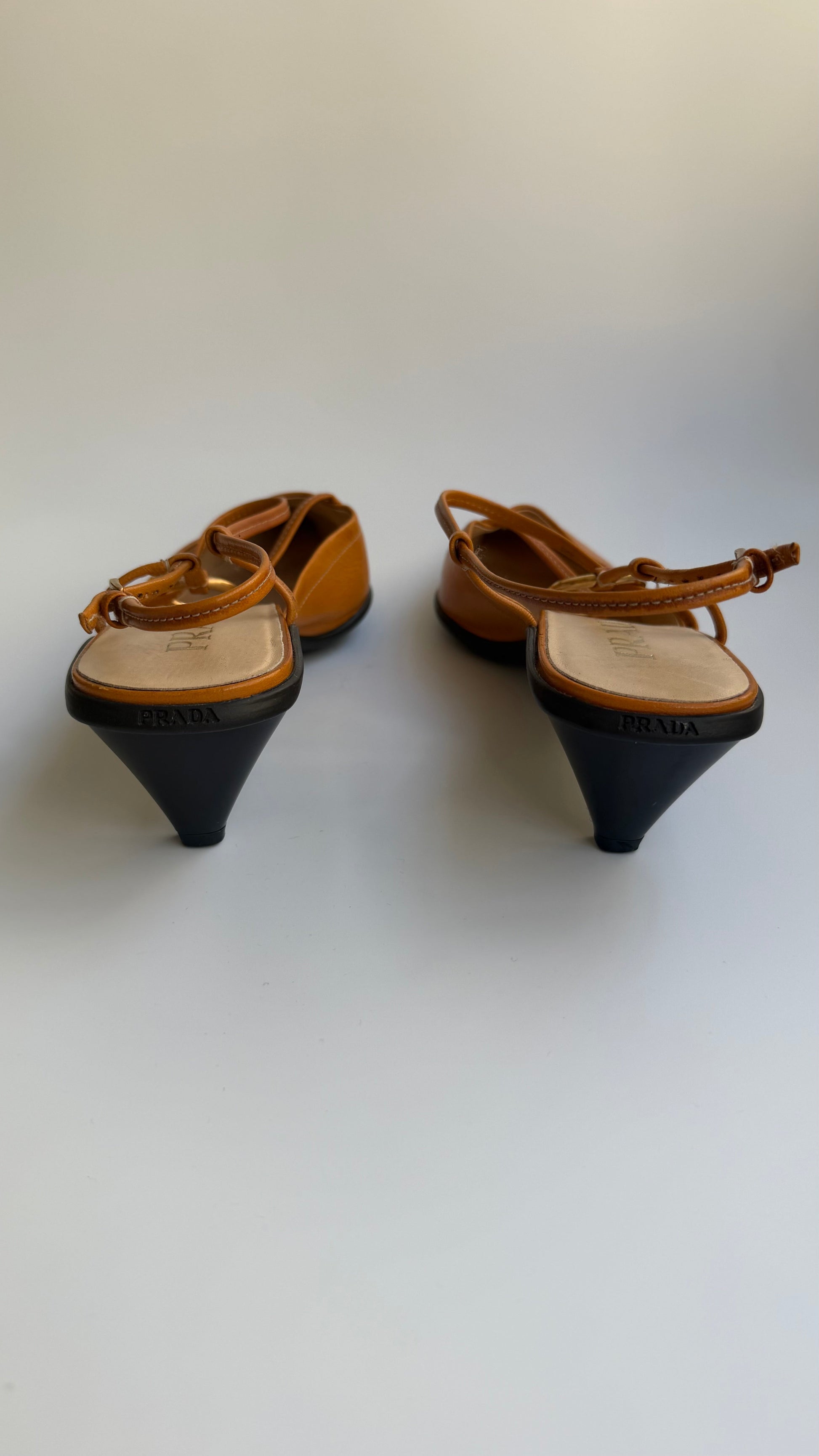 https://cdn.shopify.com/s/files/1/0620/3408/4027/files/BFF77DD8-098D-427B-B8B9-CBAAAF448CED.jpg?v=1779707788