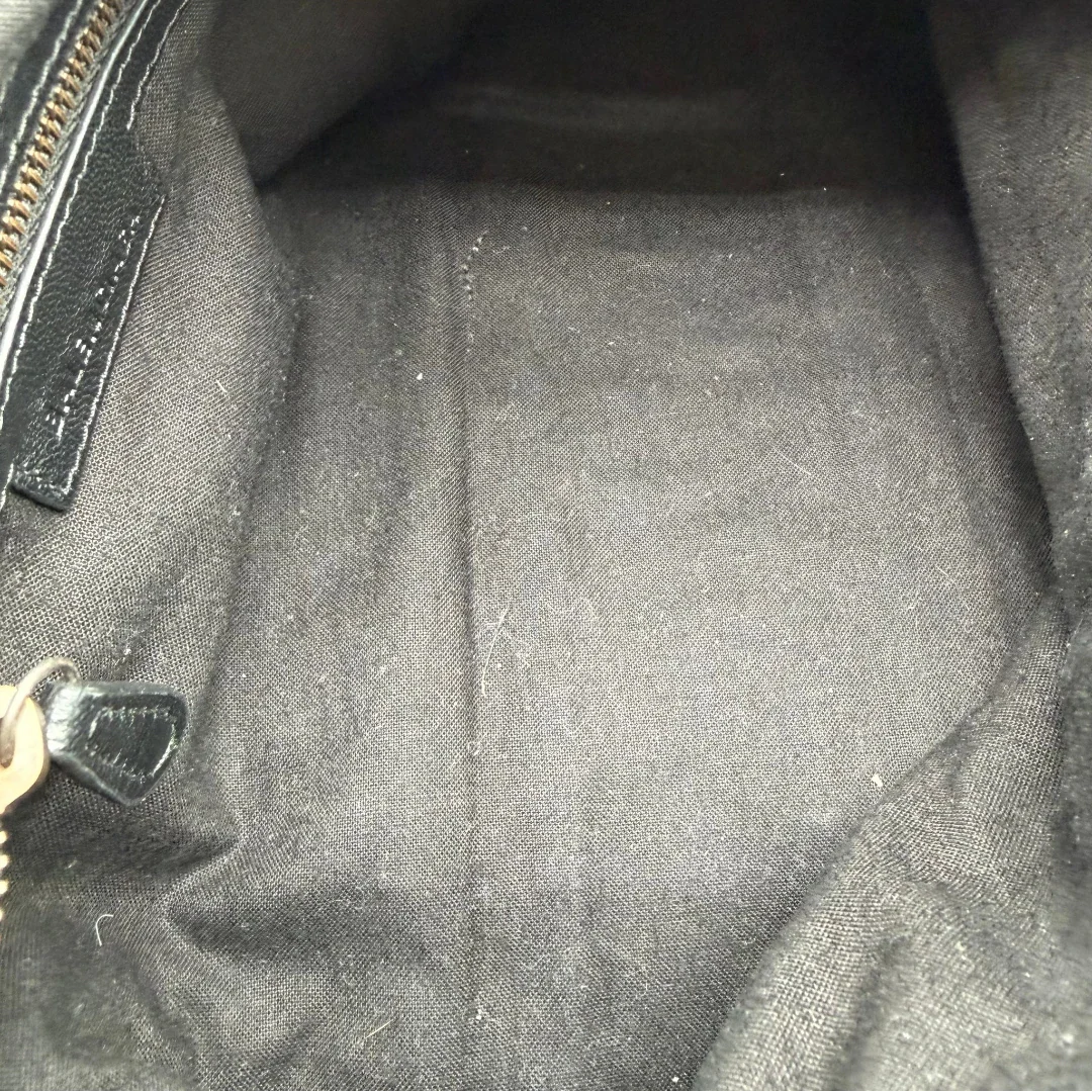https://cdn.shopify.com/s/files/1/0564/9376/8855/files/Balenciaga_City_Bag_schwarz_14.webp?v=1782378237