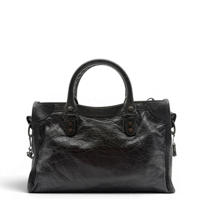 https://cdn.shopify.com/s/files/1/0564/9376/8855/files/Balenciaga_City_Bag_schwarz_2.webp?v=1782378237