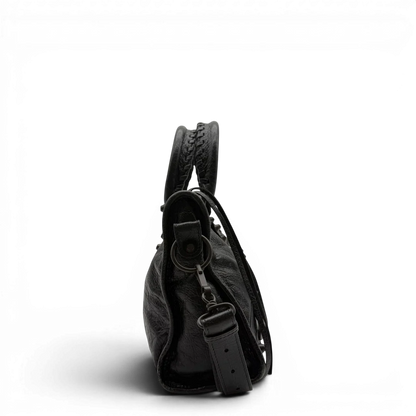 https://cdn.shopify.com/s/files/1/0564/9376/8855/files/Balenciaga_City_Bag_schwarz_4.webp?v=1782378237